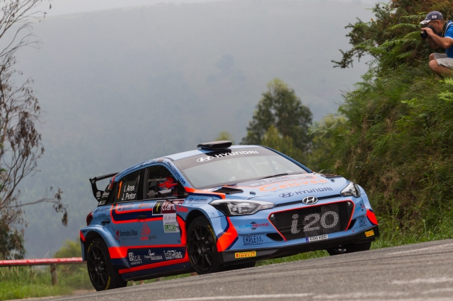 020 Rally Villa de Llanes 2018 002